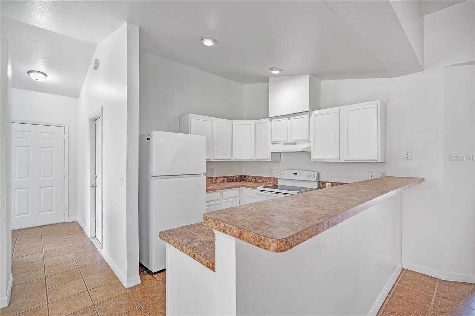 Single Family Residence at 2113 N NORMANDY BLVD, DELTONA, photo 11 of 38