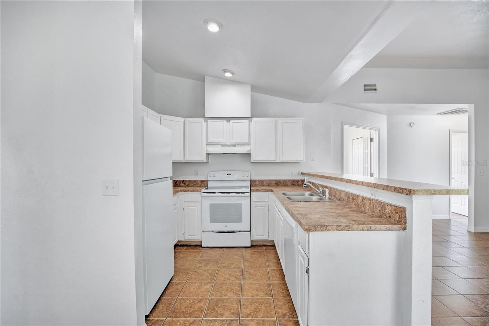 Single Family Residence at 2113 N NORMANDY BLVD, DELTONA, photo 12 of 38
