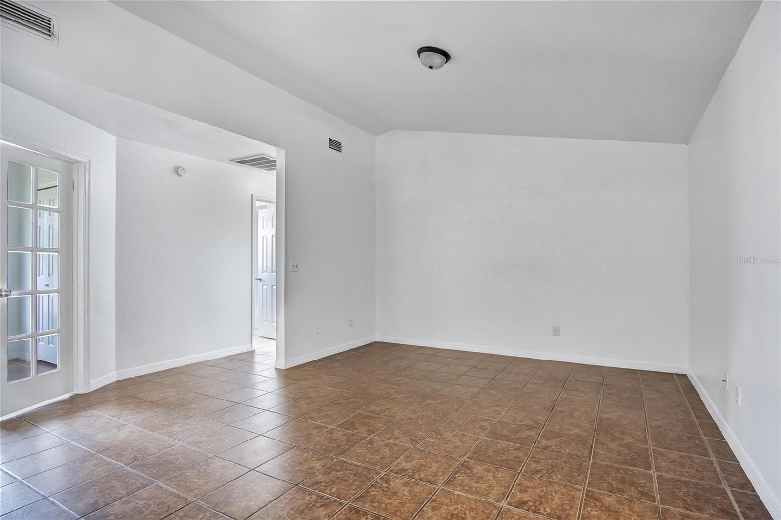 Single Family Residence at 2113 N NORMANDY BLVD, DELTONA, photo 14 of 38