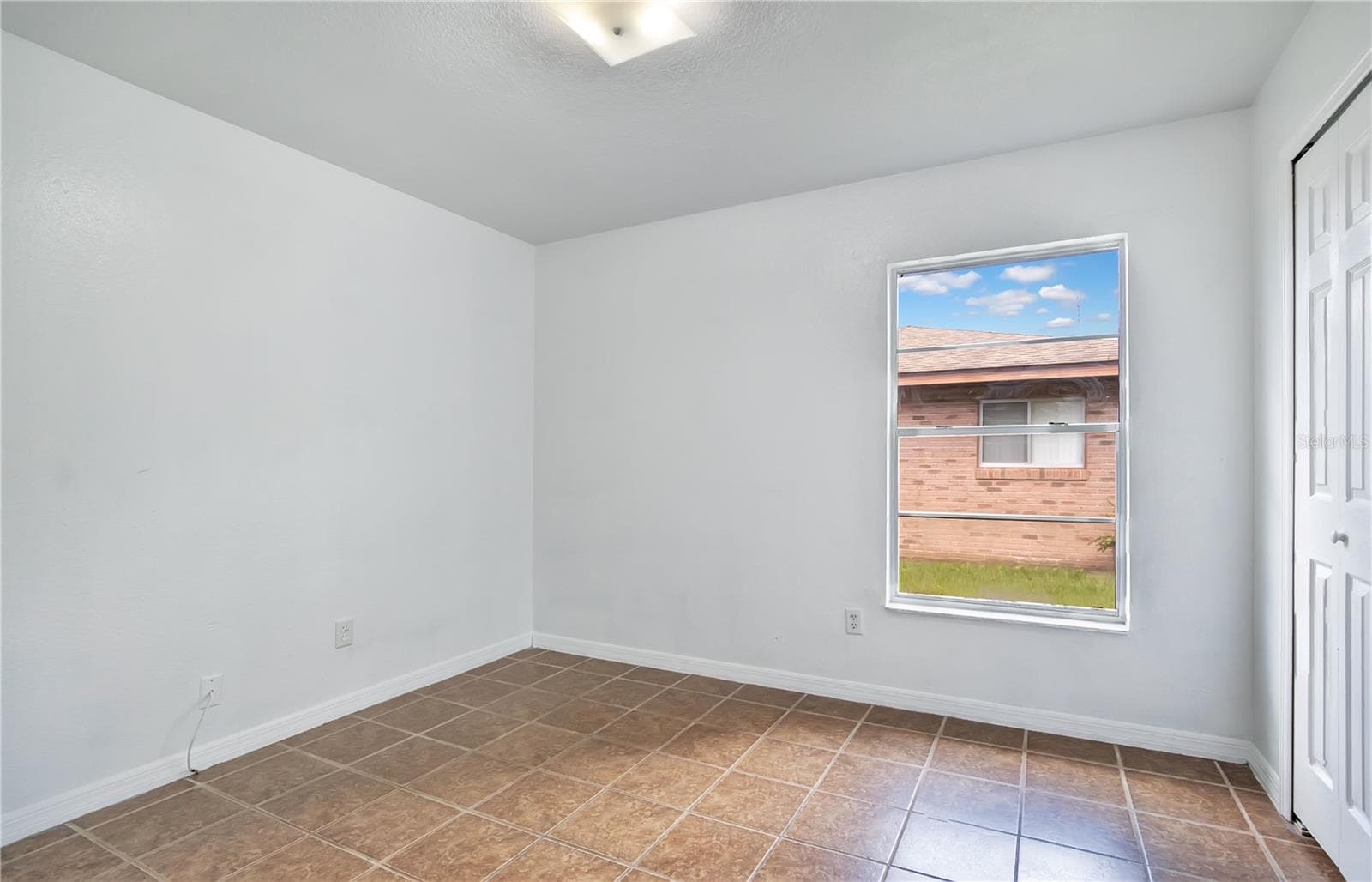 Single Family Residence at 2113 N NORMANDY BLVD, DELTONA, photo 15 of 38
