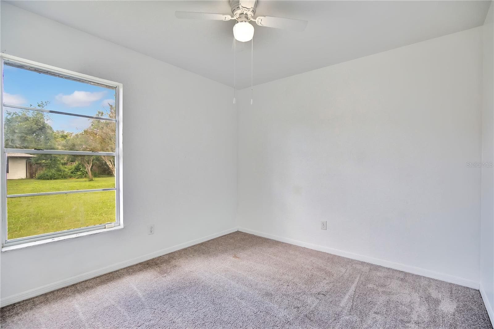 Single Family Residence at 2113 N NORMANDY BLVD, DELTONA, photo 17 of 38