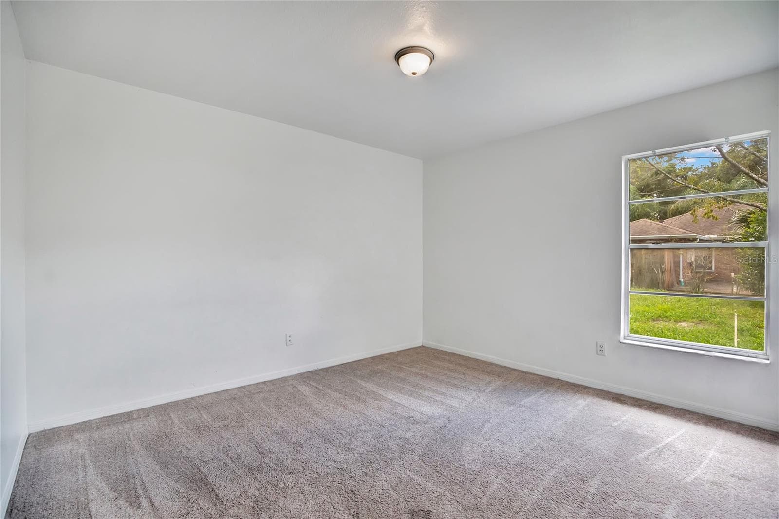 Single Family Residence at 2113 N NORMANDY BLVD, DELTONA, photo 18 of 38