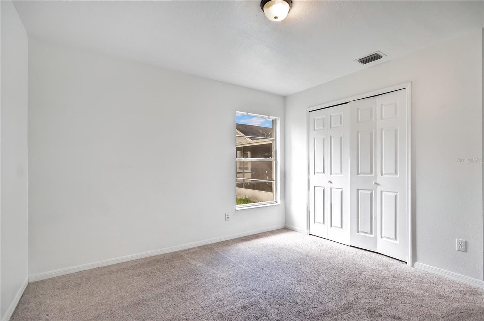 Single Family Residence at 2113 N NORMANDY BLVD, DELTONA, photo 19 of 38