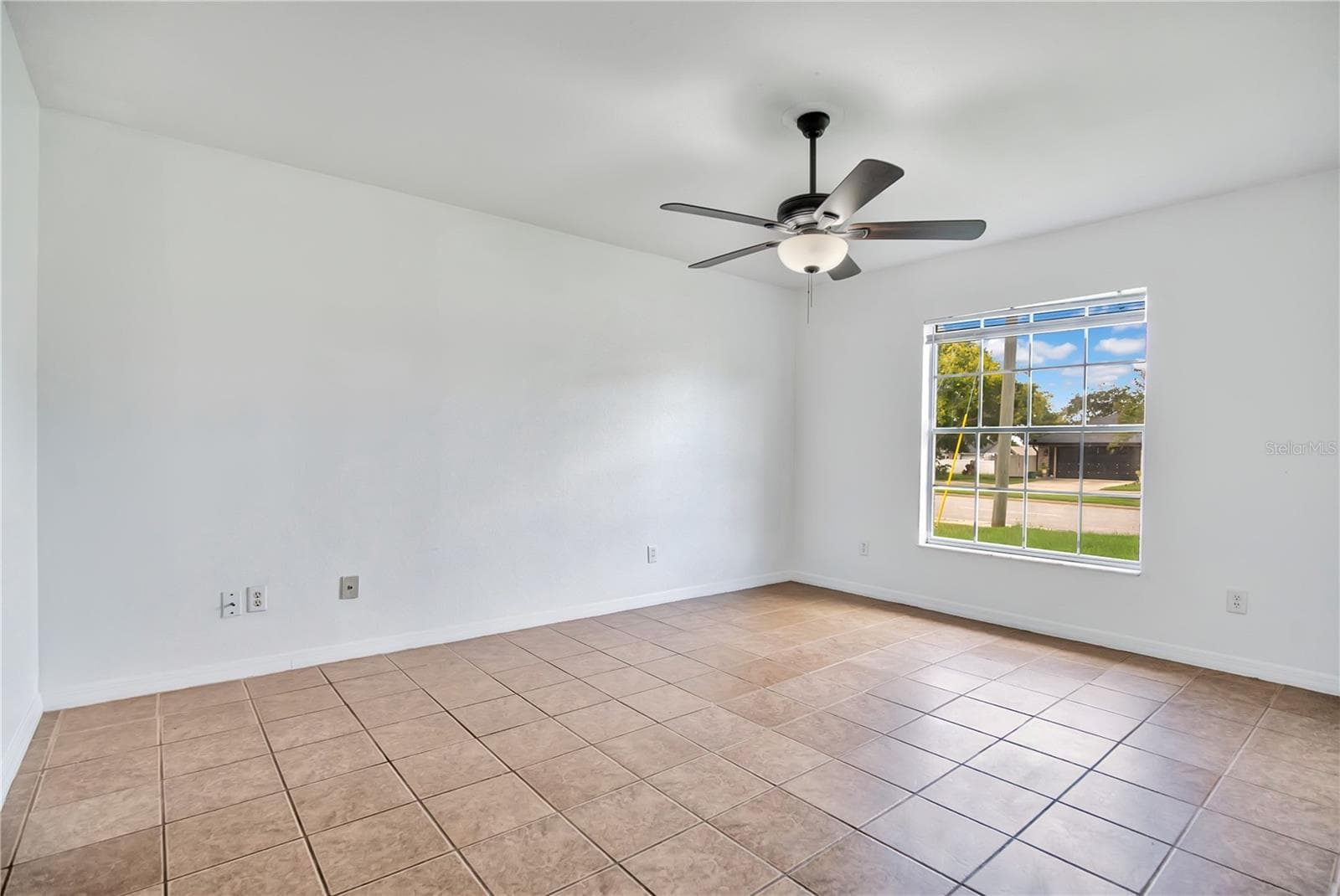 Single Family Residence at 2113 N NORMANDY BLVD, DELTONA, photo 20 of 38