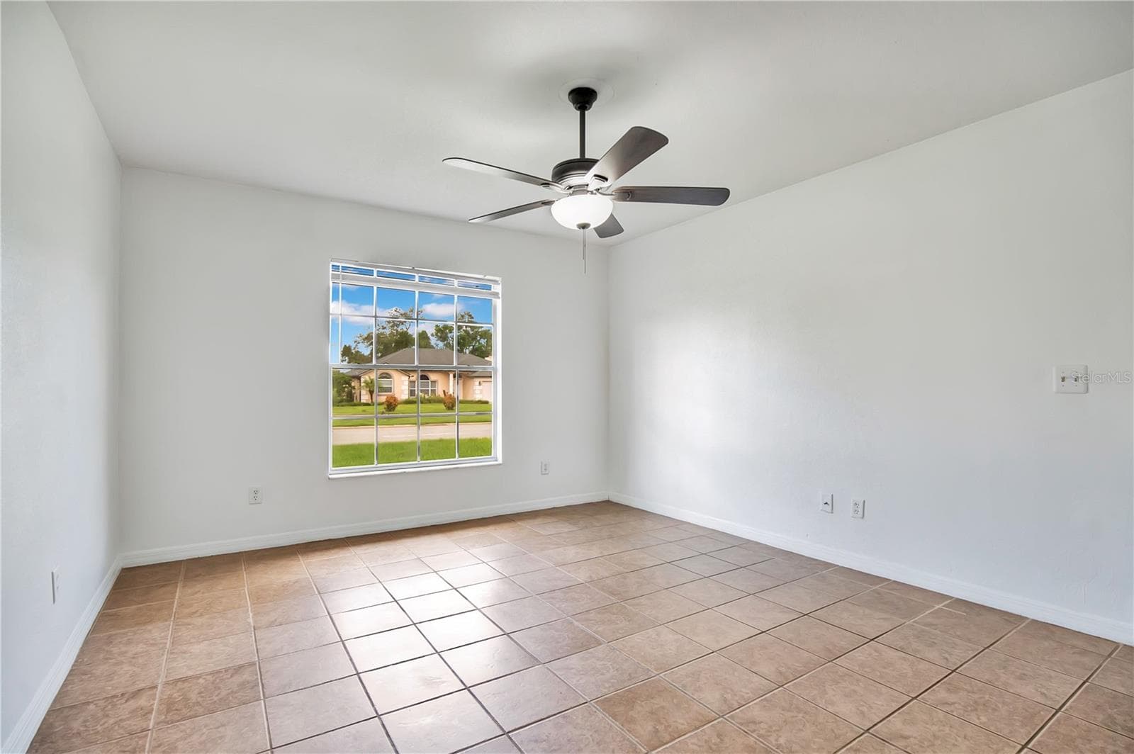 Single Family Residence at 2113 N NORMANDY BLVD, DELTONA, photo 21 of 38
