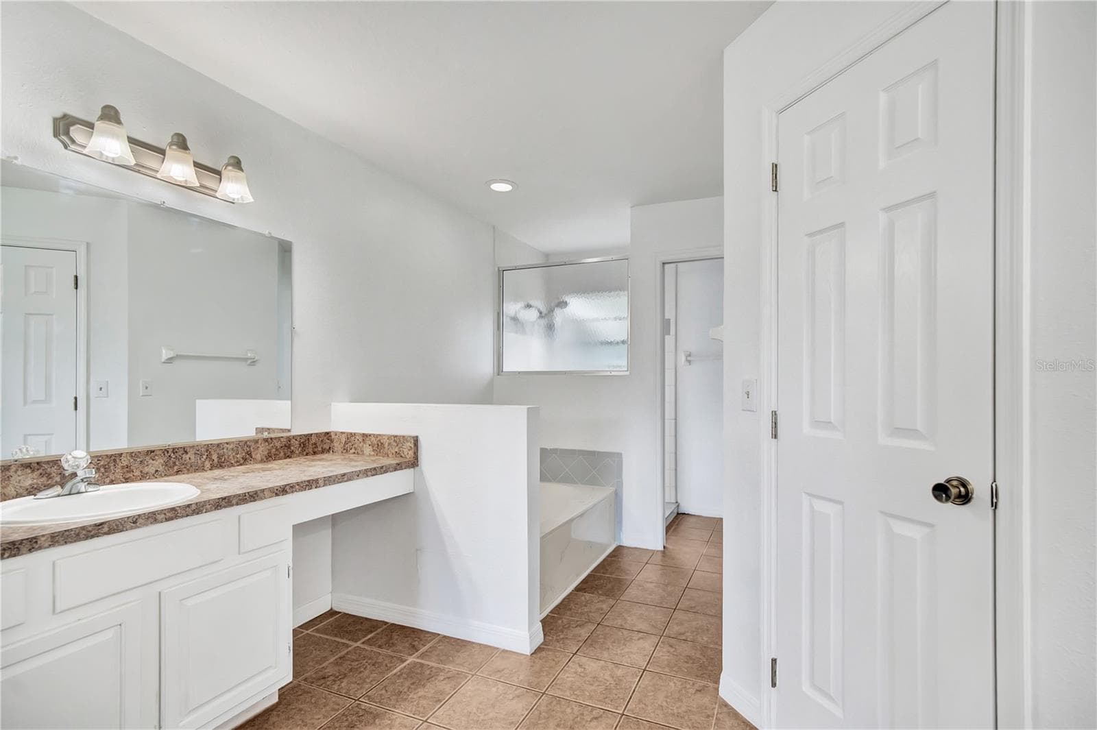 Single Family Residence at 2113 N NORMANDY BLVD, DELTONA, photo 22 of 38