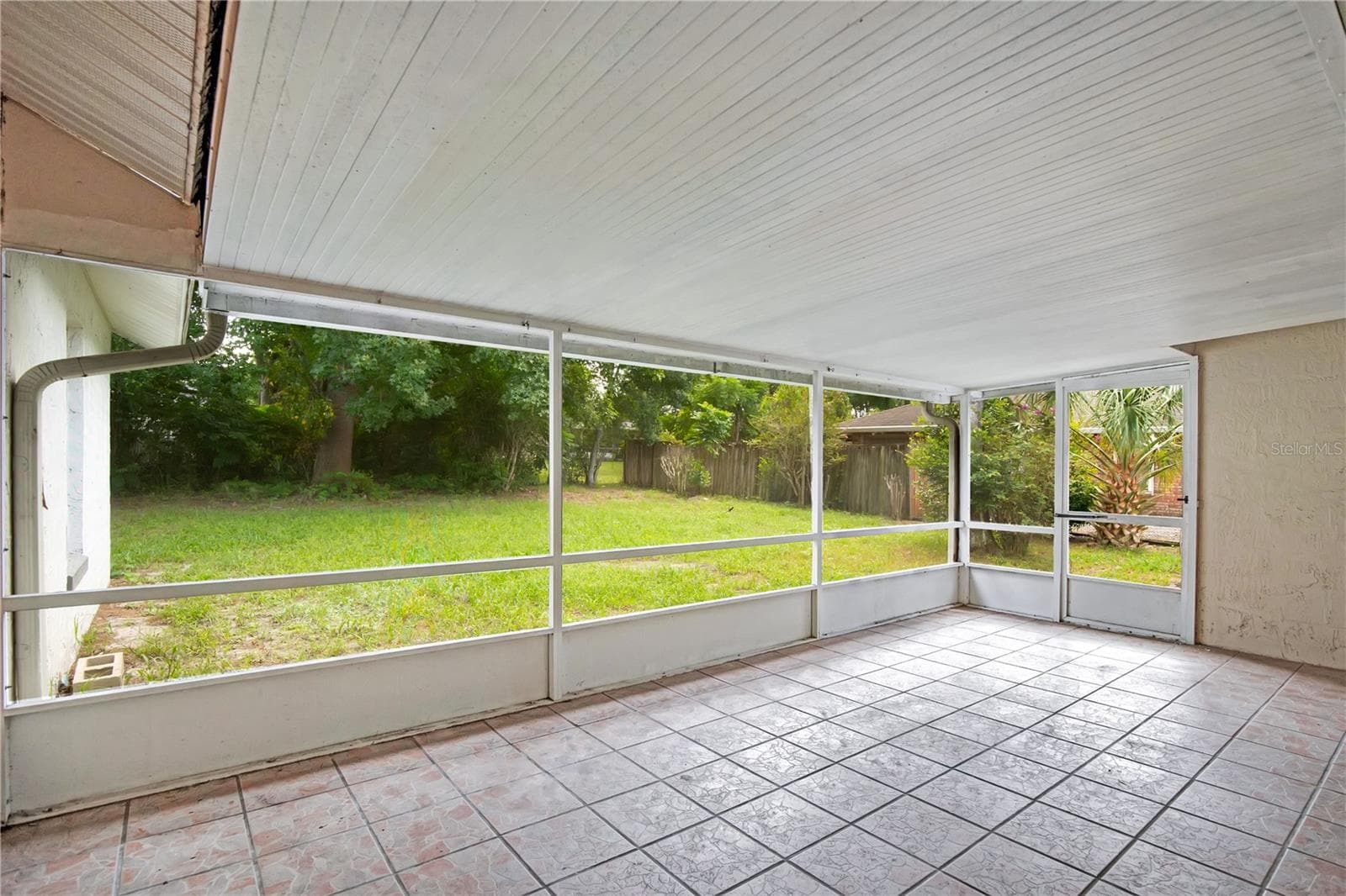 Single Family Residence at 2113 N NORMANDY BLVD, DELTONA, photo 25 of 38