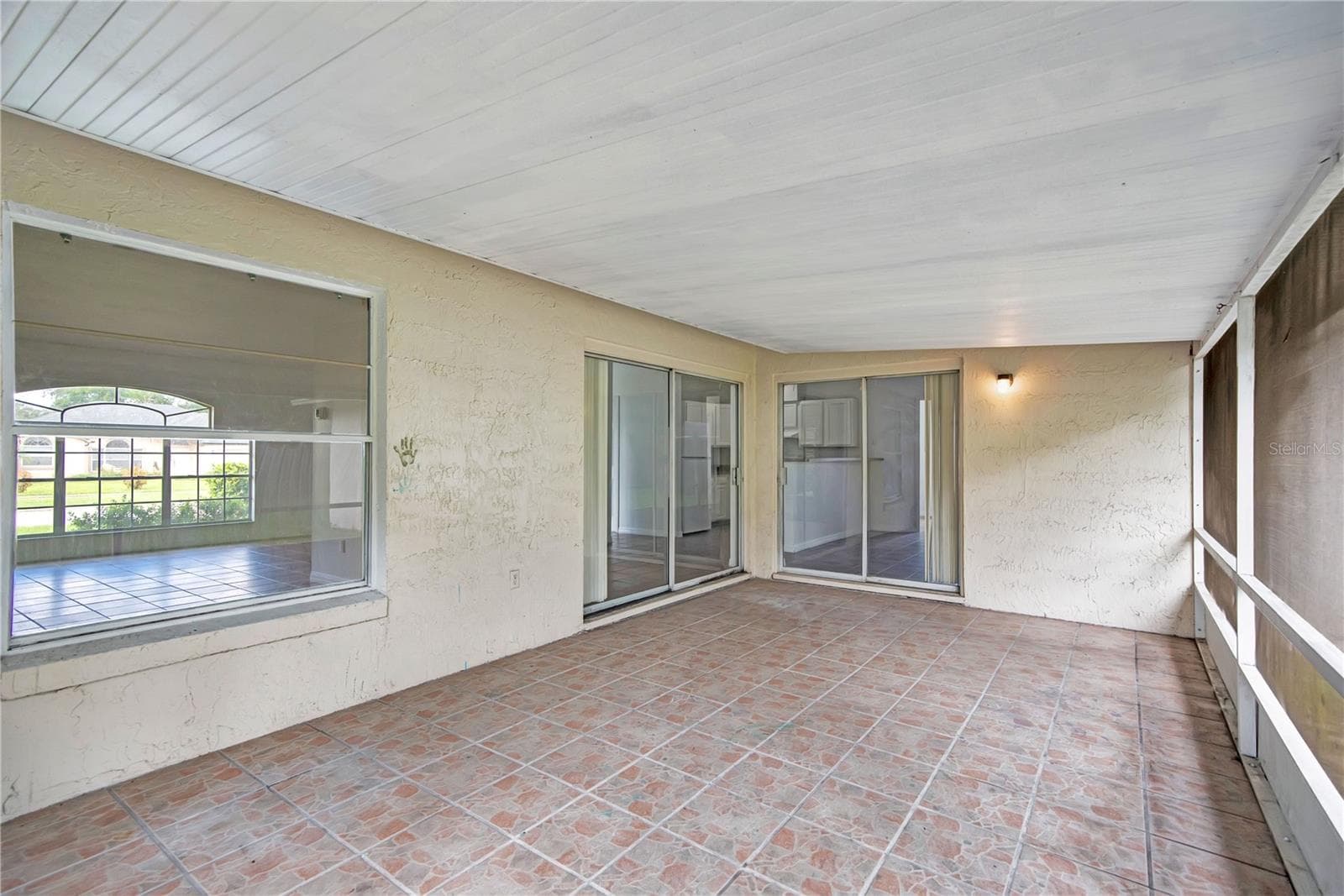 Single Family Residence at 2113 N NORMANDY BLVD, DELTONA, photo 26 of 38