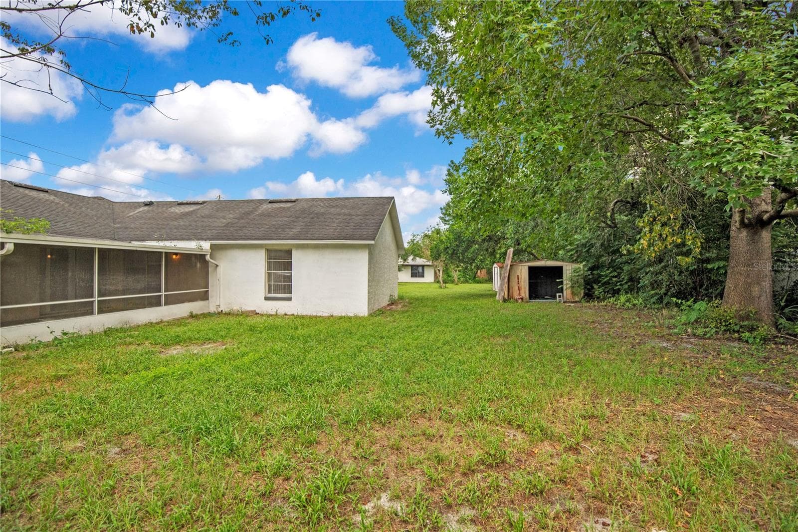 Single Family Residence at 2113 N NORMANDY BLVD, DELTONA, photo 27 of 38