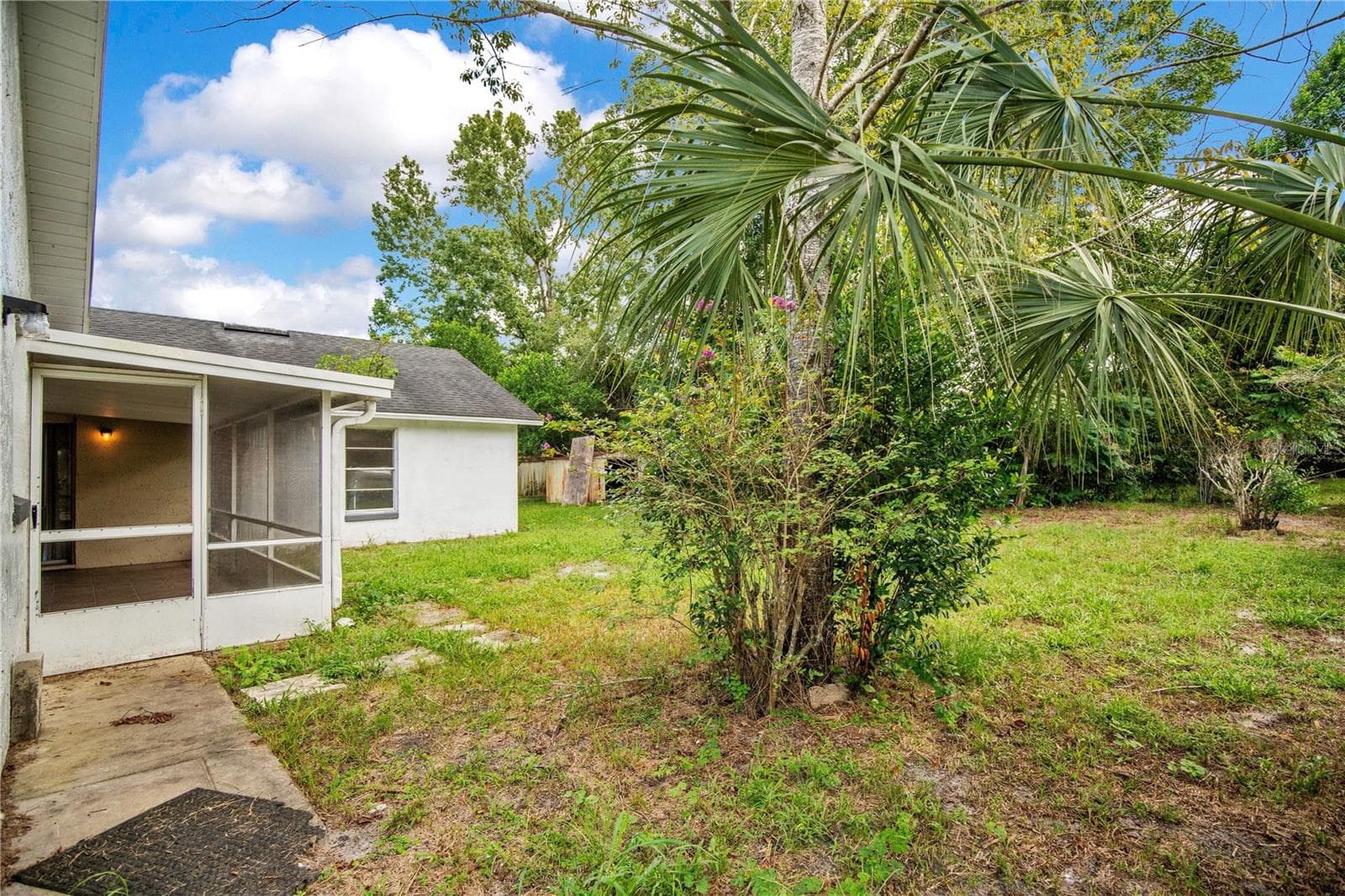 Single Family Residence at 2113 N NORMANDY BLVD, DELTONA, photo 28 of 38
