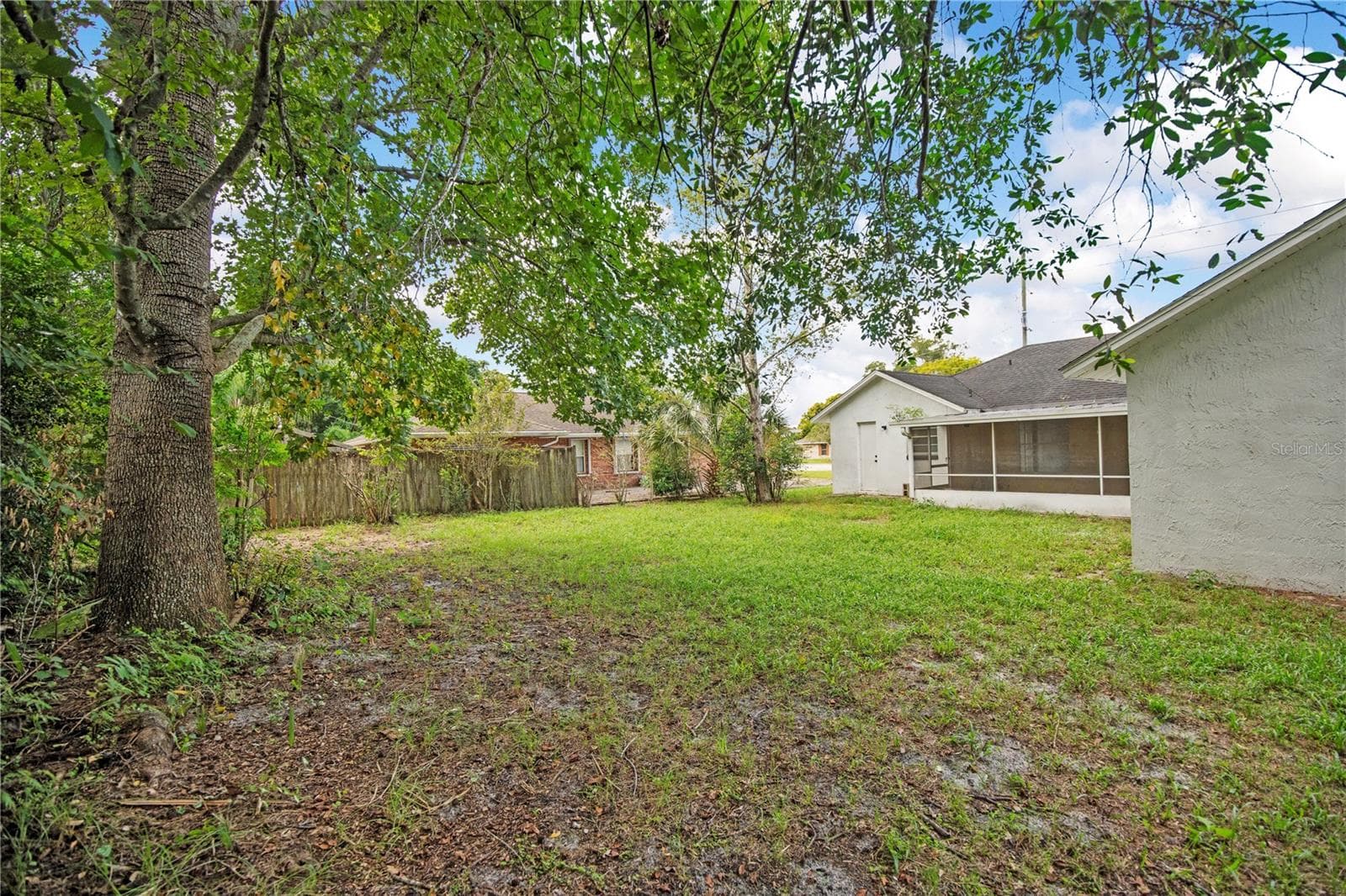 Single Family Residence at 2113 N NORMANDY BLVD, DELTONA, photo 29 of 38