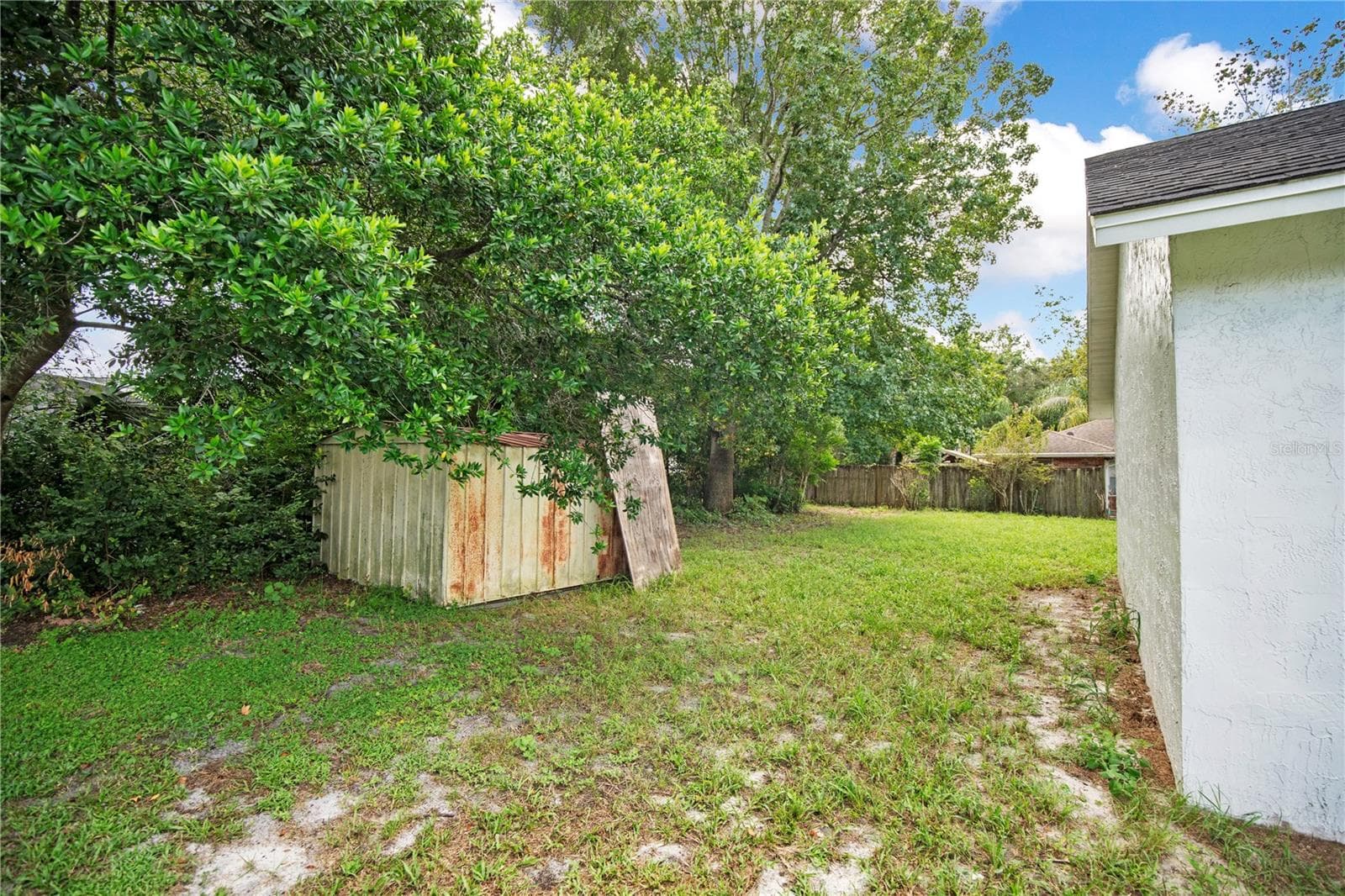 Single Family Residence at 2113 N NORMANDY BLVD, DELTONA, photo 31 of 38