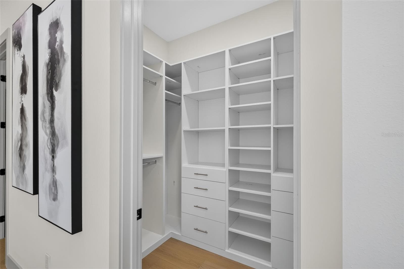 Primary Walk in #2 - 1207 E ELLICOTT ST, TAMPA
