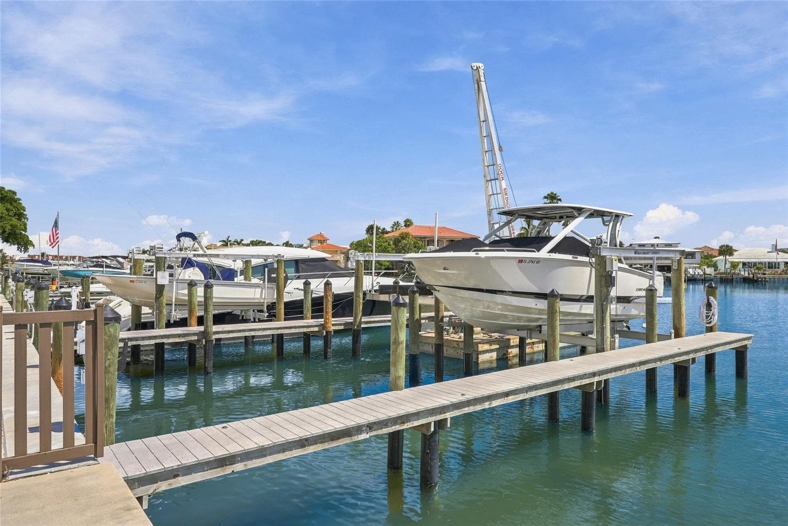 Condominium at 455 PINELLAS BAYWAY S #3A, TIERRA VERDE, photo 11 of 57