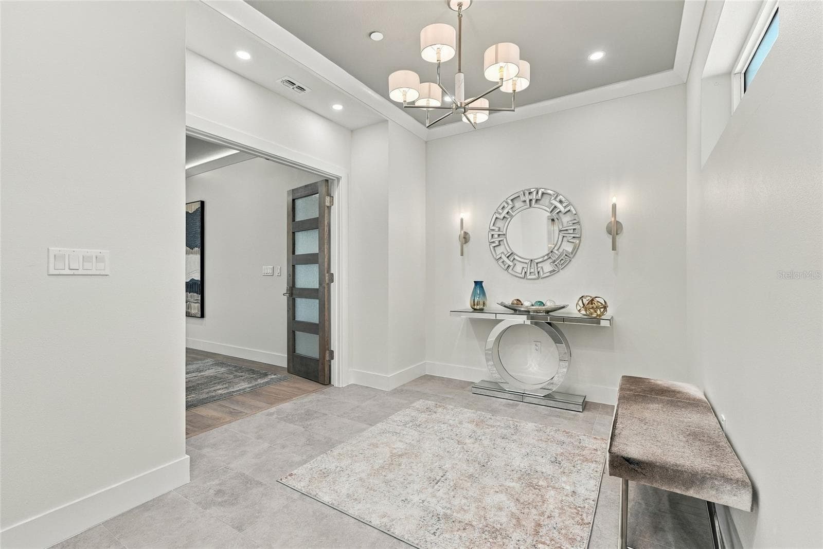 Condominium at 455 PINELLAS BAYWAY S #3A, TIERRA VERDE, photo 12 of 57