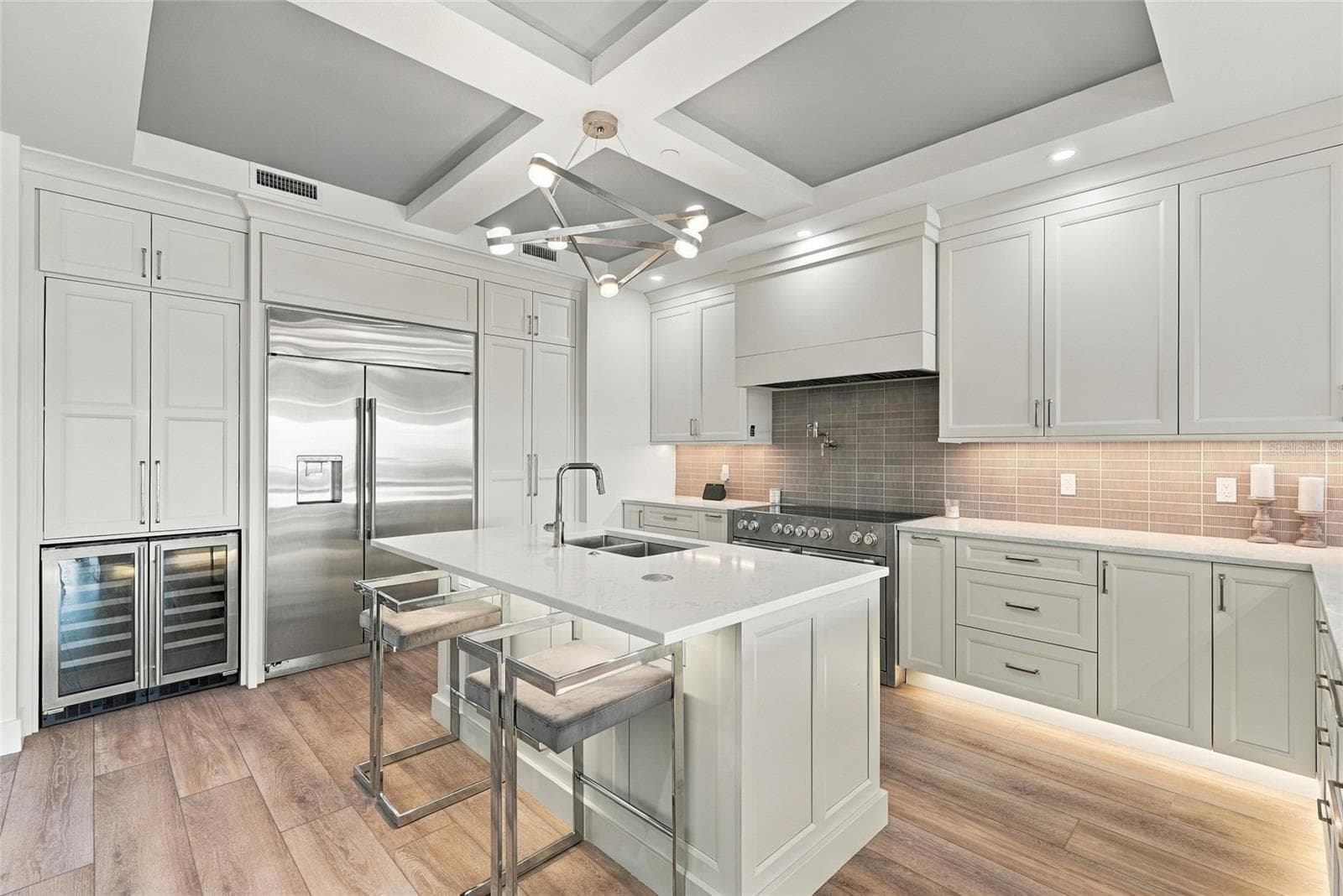 Condominium at 455 PINELLAS BAYWAY S #3A, TIERRA VERDE, photo 17 of 57