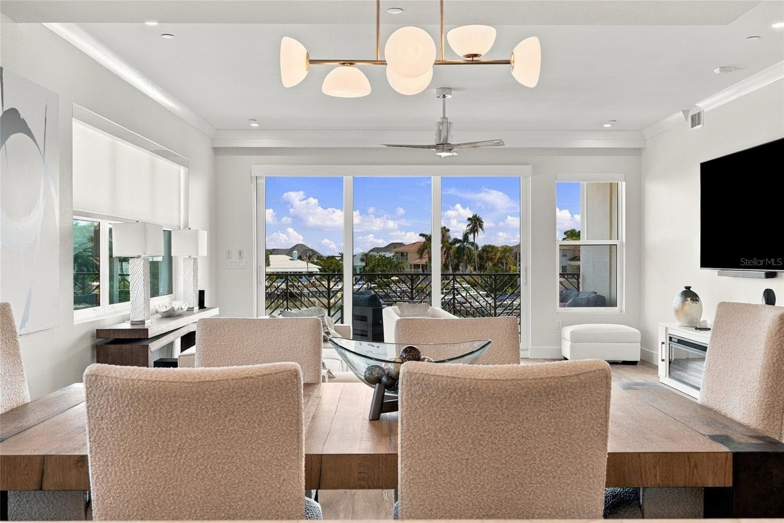 Condominium at 455 PINELLAS BAYWAY S #3A, TIERRA VERDE, photo 18 of 57