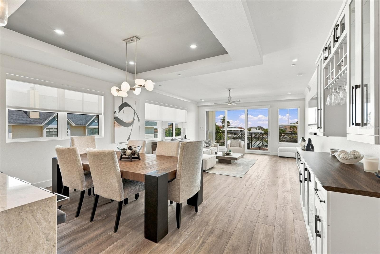 Condominium at 455 PINELLAS BAYWAY S #3A, TIERRA VERDE, photo 19 of 57