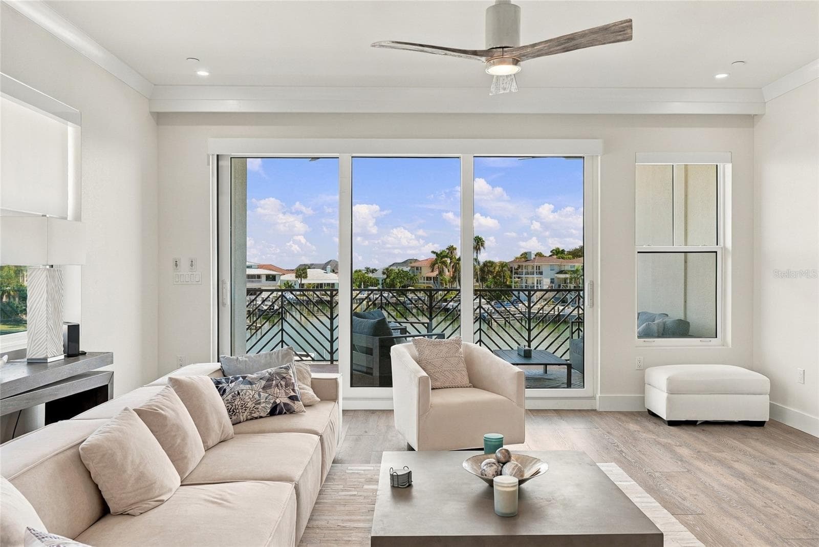Condominium at 455 PINELLAS BAYWAY S #3A, TIERRA VERDE, photo 23 of 57