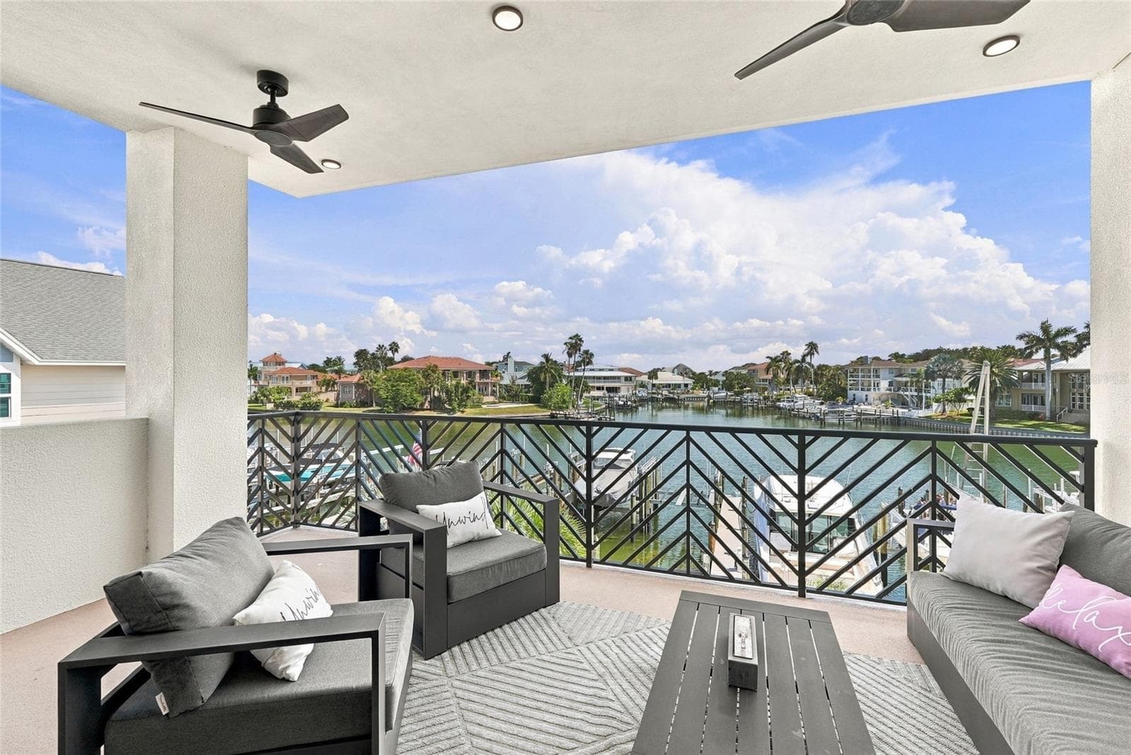 Condominium at 455 PINELLAS BAYWAY S #3A, TIERRA VERDE, photo 27 of 57