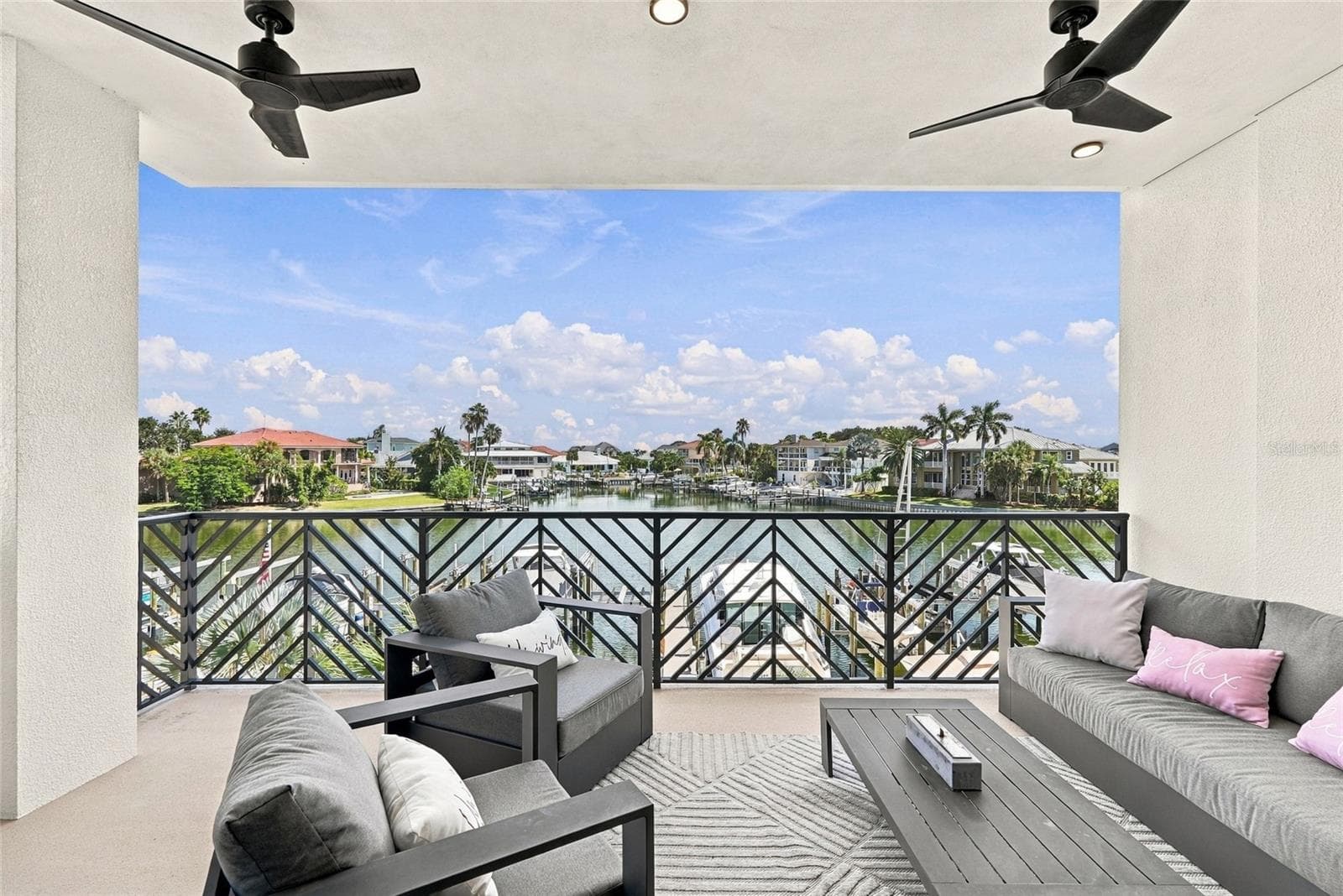 Condominium at 455 PINELLAS BAYWAY S #3A, TIERRA VERDE, photo 28 of 57
