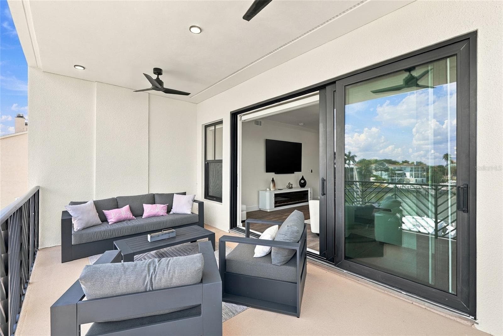 Condominium at 455 PINELLAS BAYWAY S #3A, TIERRA VERDE, photo 29 of 57