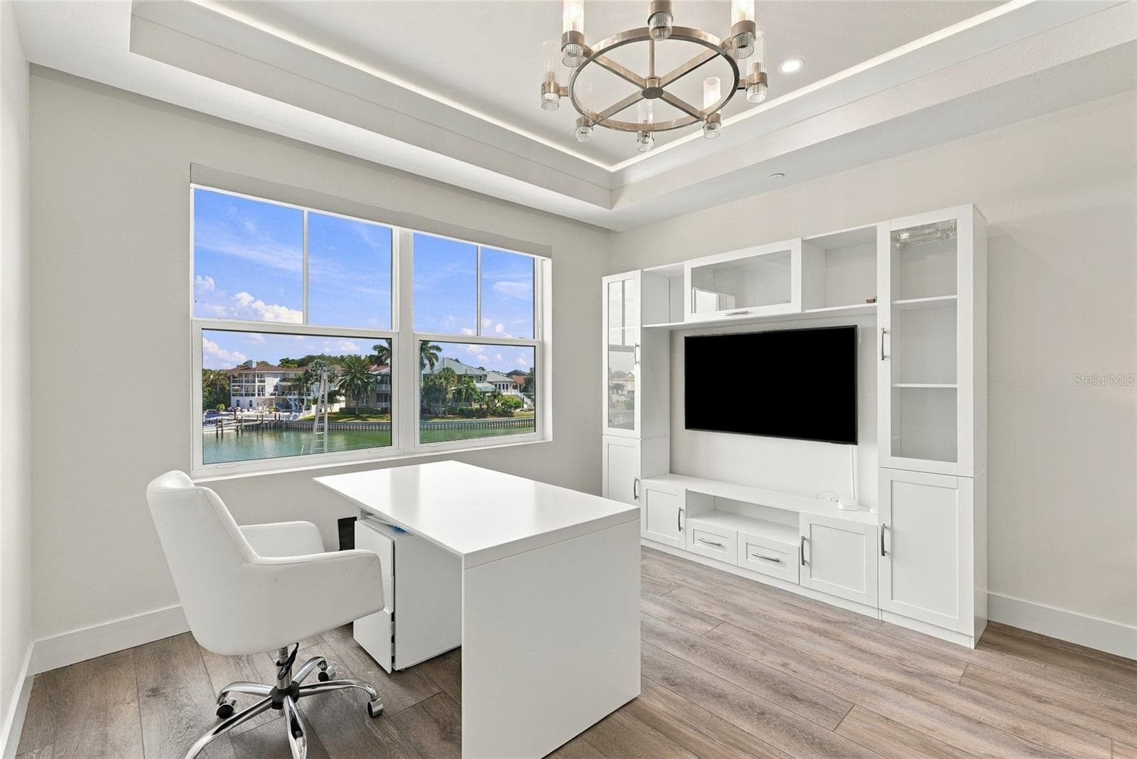 Condominium at 455 PINELLAS BAYWAY S #3A, TIERRA VERDE, photo 37 of 57