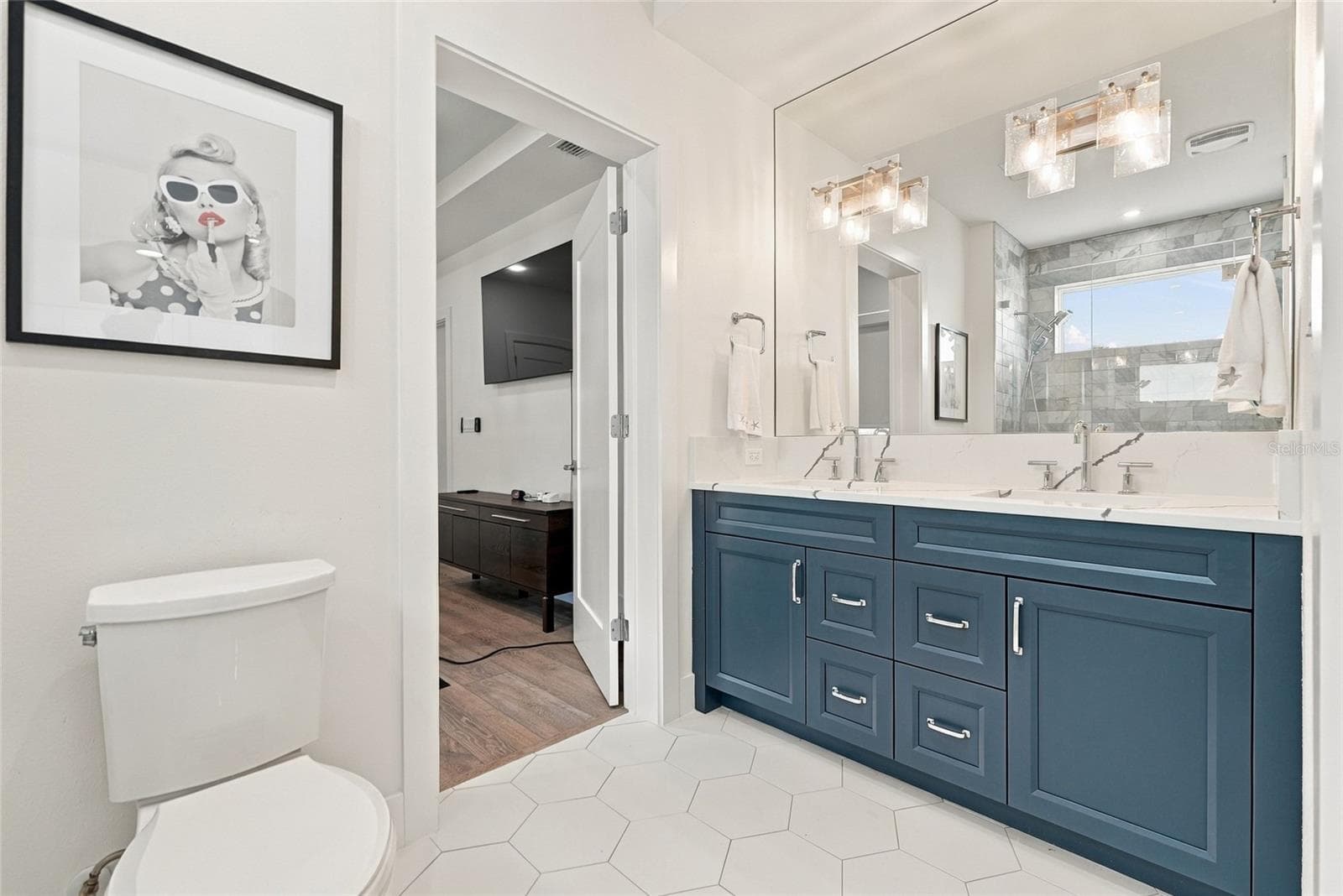 Condominium at 455 PINELLAS BAYWAY S #3A, TIERRA VERDE, photo 50 of 57