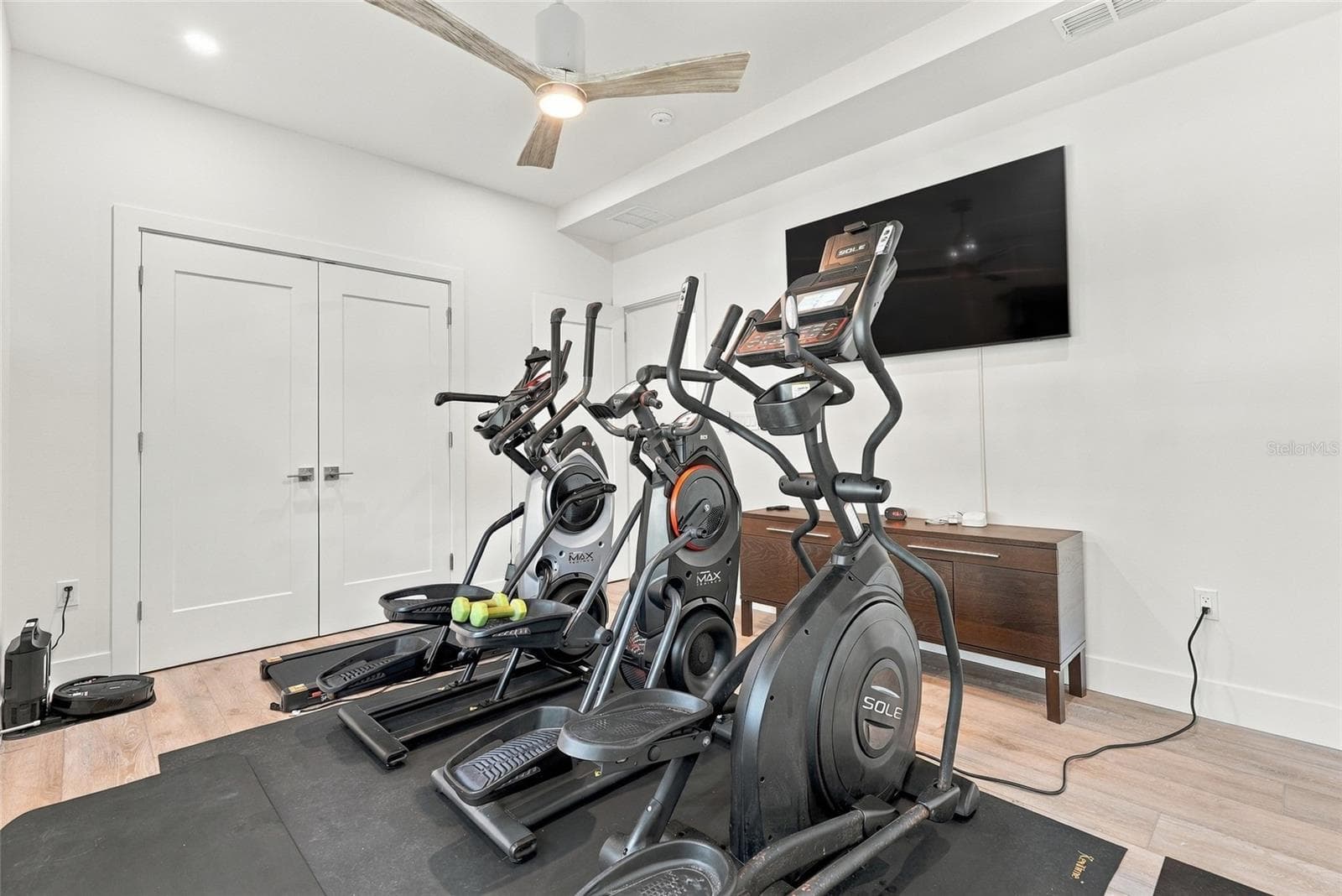 Condominium at 455 PINELLAS BAYWAY S #3A, TIERRA VERDE, photo 52 of 57