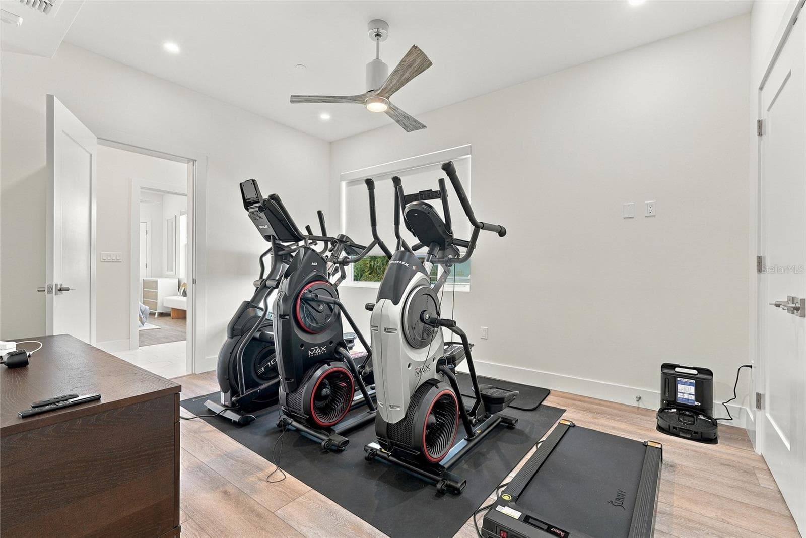 Condominium at 455 PINELLAS BAYWAY S #3A, TIERRA VERDE, photo 53 of 57