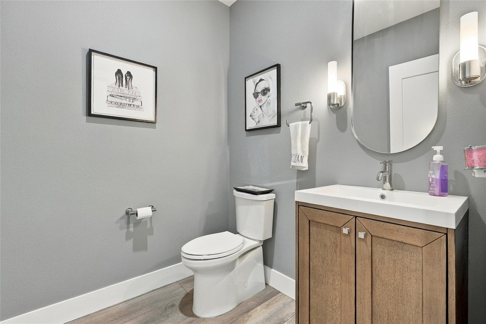 Condominium at 455 PINELLAS BAYWAY S #3A, TIERRA VERDE, photo 54 of 57