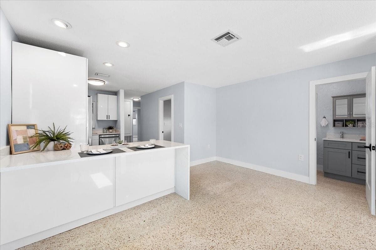 Single Family Residence at 4821 FLORAMAR TER, NEW PORT RICHEY, photo 9 of 63