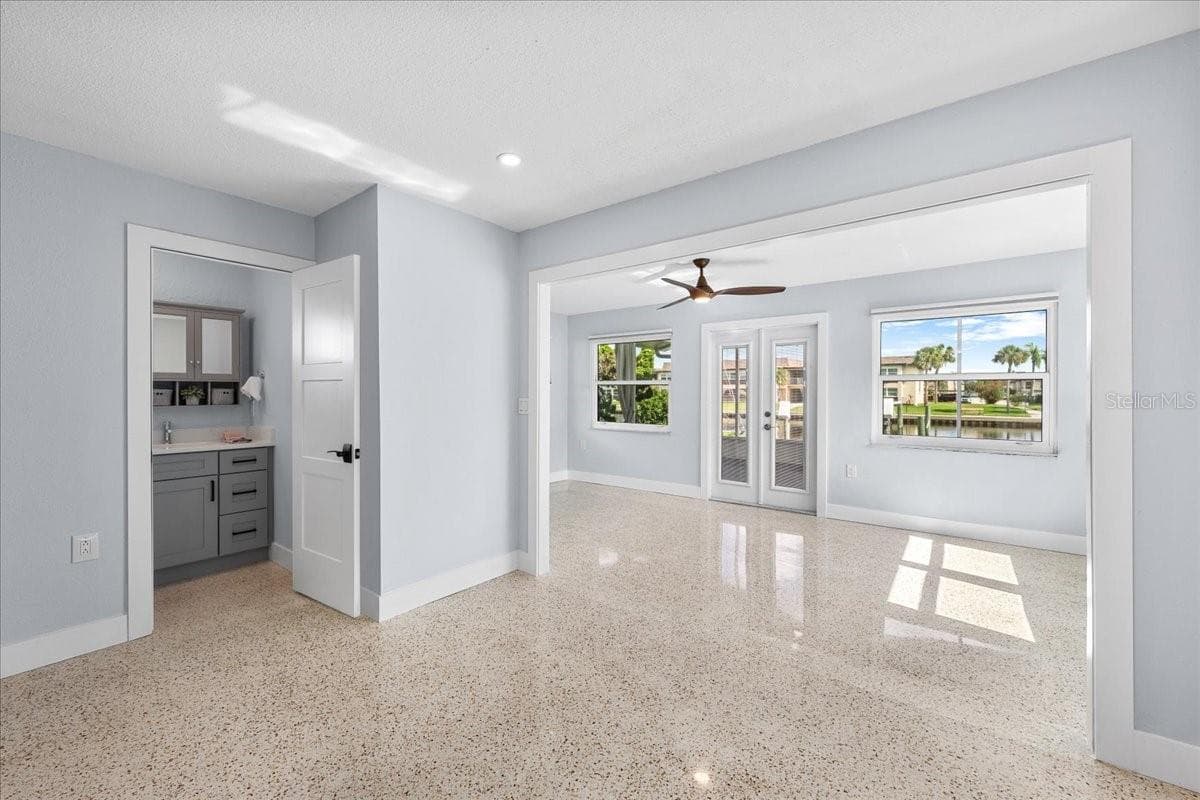 Single Family Residence at 4821 FLORAMAR TER, NEW PORT RICHEY, photo 10 of 63