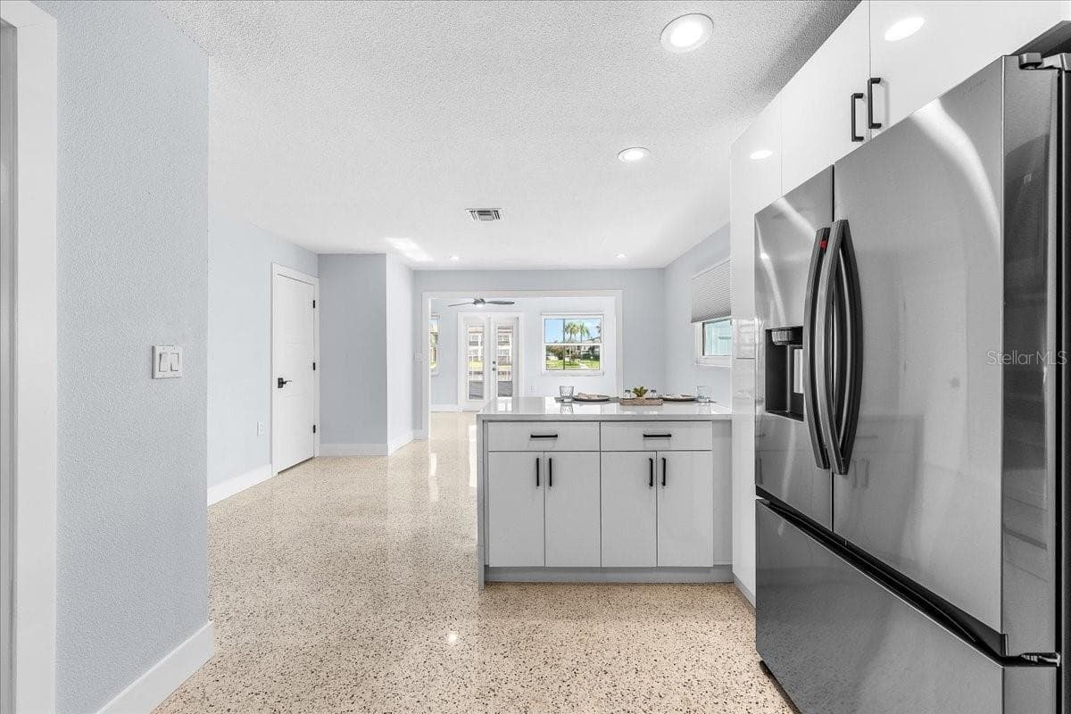 Single Family Residence at 4821 FLORAMAR TER, NEW PORT RICHEY, photo 12 of 63