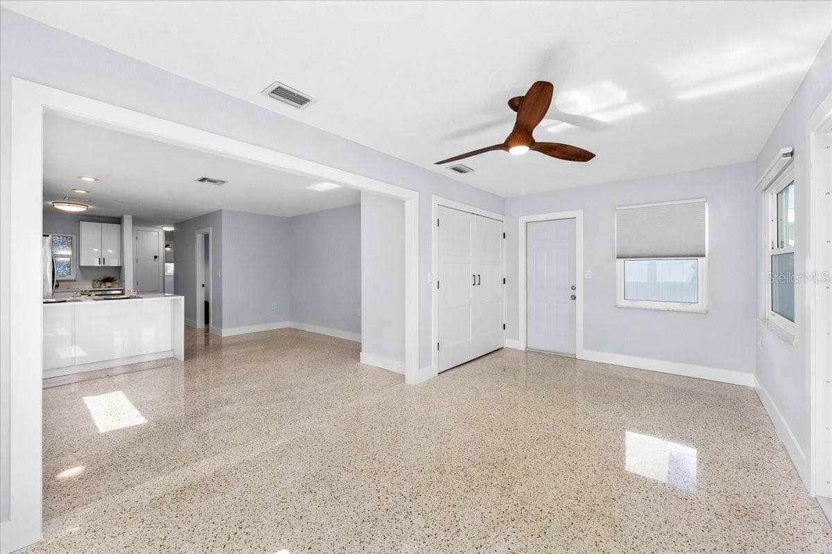 Single Family Residence at 4821 FLORAMAR TER, NEW PORT RICHEY, photo 18 of 63