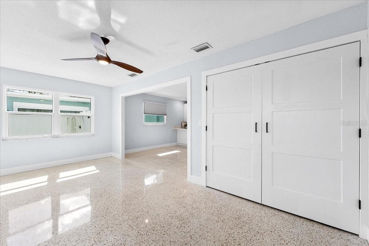 Single Family Residence at 4821 FLORAMAR TER, NEW PORT RICHEY, photo 19 of 63