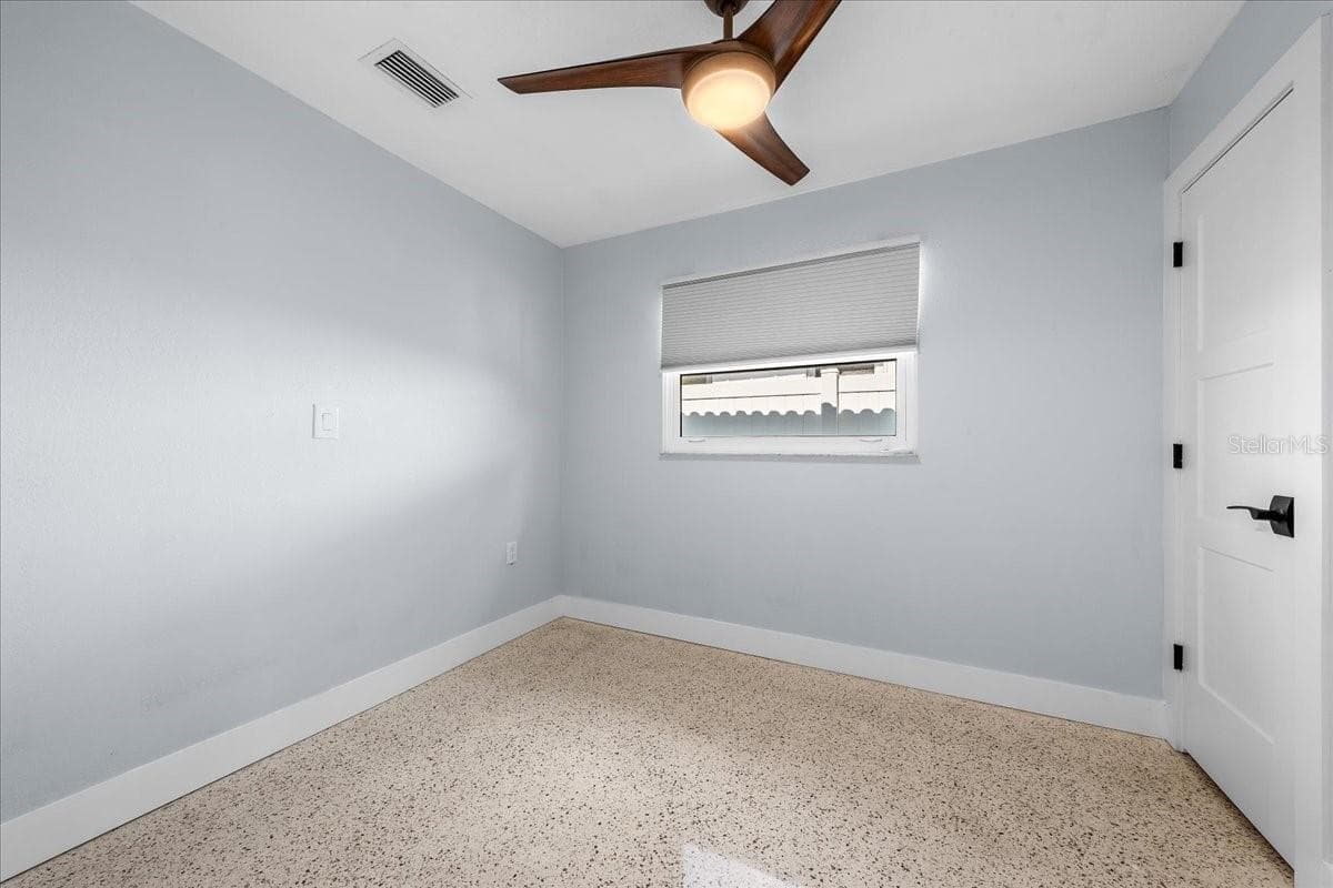Single Family Residence at 4821 FLORAMAR TER, NEW PORT RICHEY, photo 24 of 63