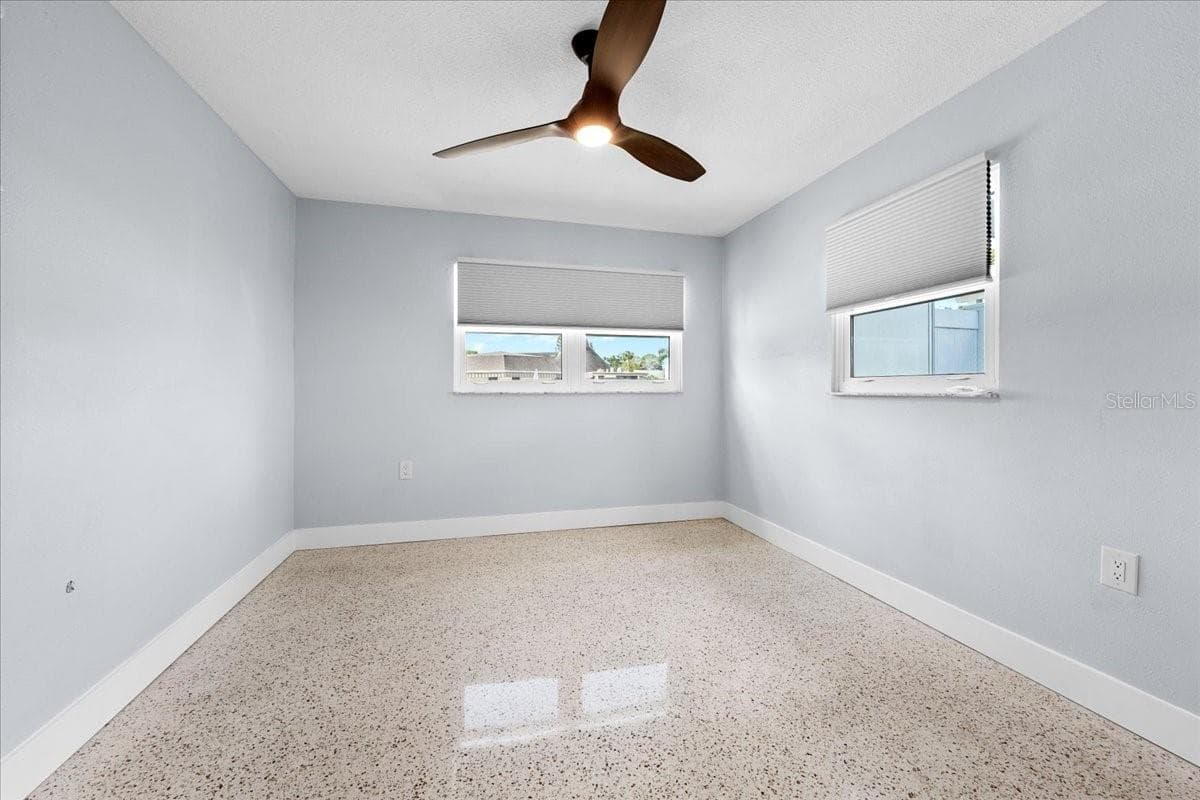 Single Family Residence at 4821 FLORAMAR TER, NEW PORT RICHEY, photo 31 of 63