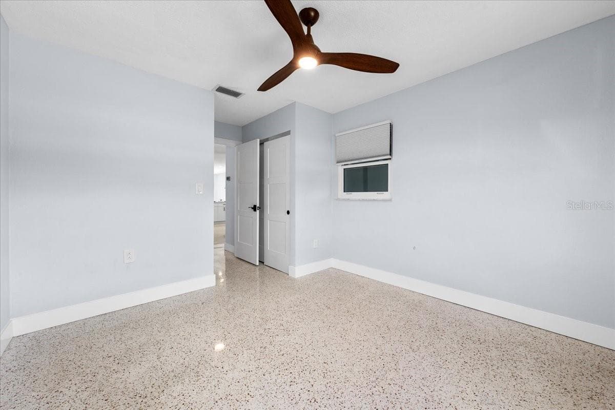 Single Family Residence at 4821 FLORAMAR TER, NEW PORT RICHEY, photo 32 of 63