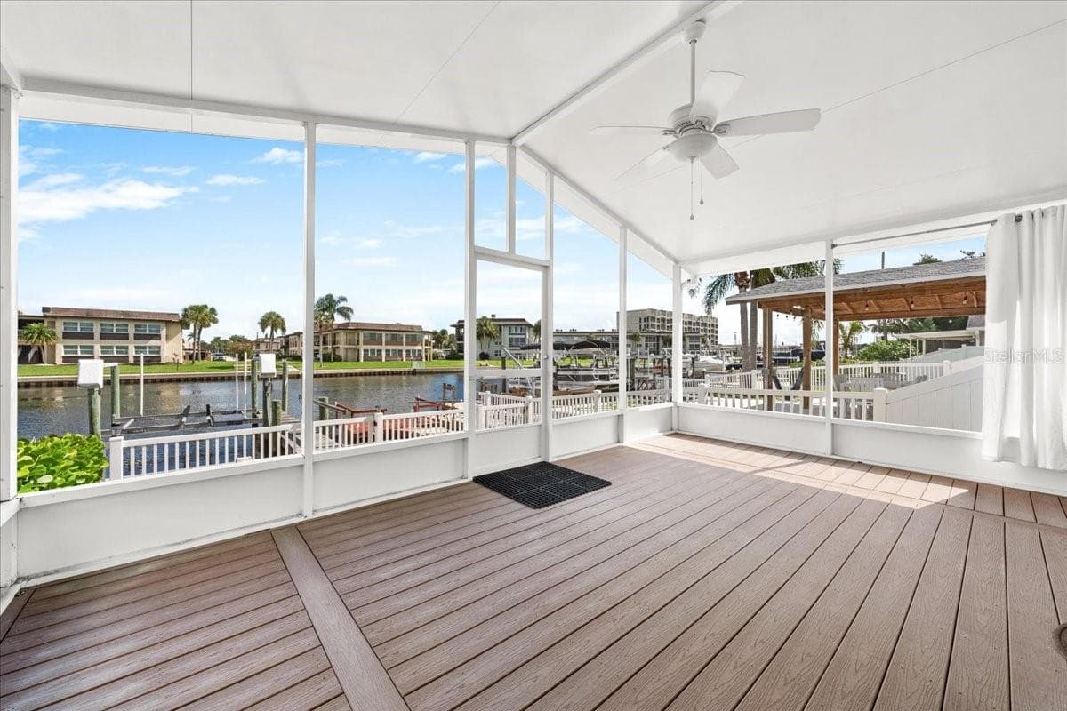 Single Family Residence at 4821 FLORAMAR TER, NEW PORT RICHEY, photo 35 of 63