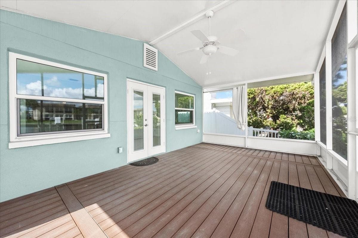 Single Family Residence at 4821 FLORAMAR TER, NEW PORT RICHEY, photo 37 of 63