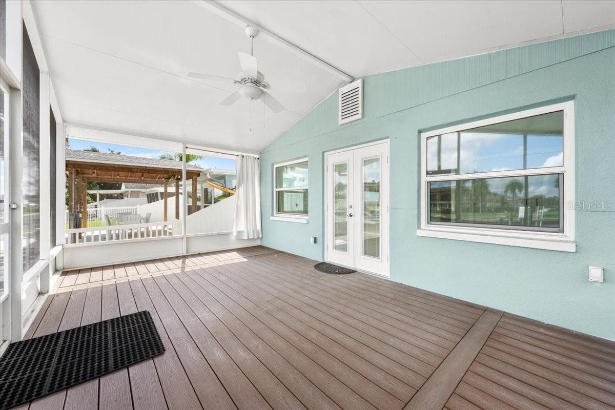 Single Family Residence at 4821 FLORAMAR TER, NEW PORT RICHEY, photo 38 of 63