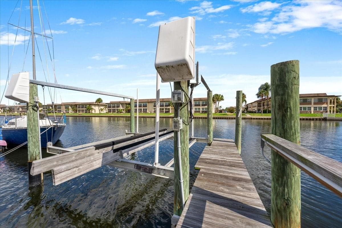 Single Family Residence at 4821 FLORAMAR TER, NEW PORT RICHEY, photo 47 of 63