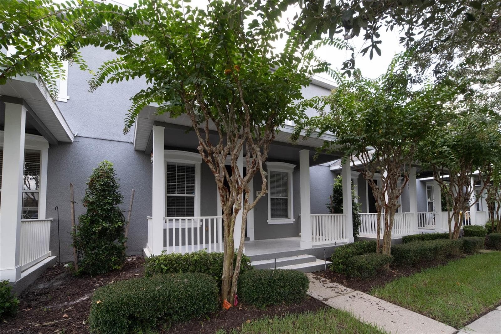 Townhouse at 3940 CLEARY WAY, ORLANDO, photo 3 of 52