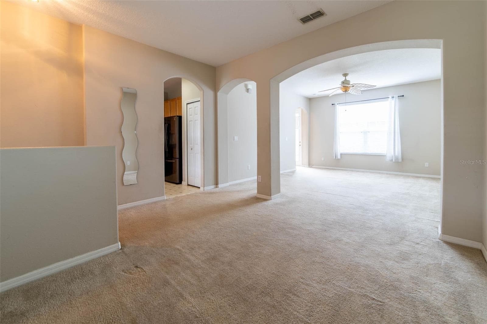 Townhouse at 3940 CLEARY WAY, ORLANDO, photo 4 of 52