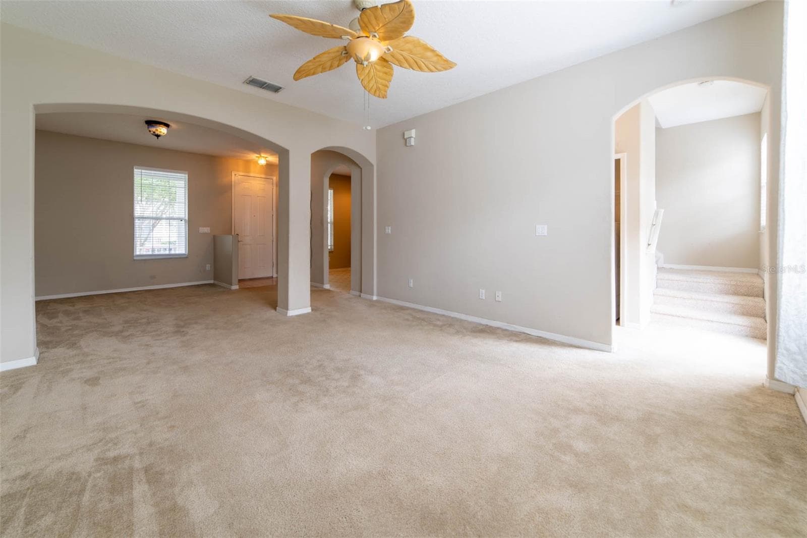 Townhouse at 3940 CLEARY WAY, ORLANDO, photo 5 of 52