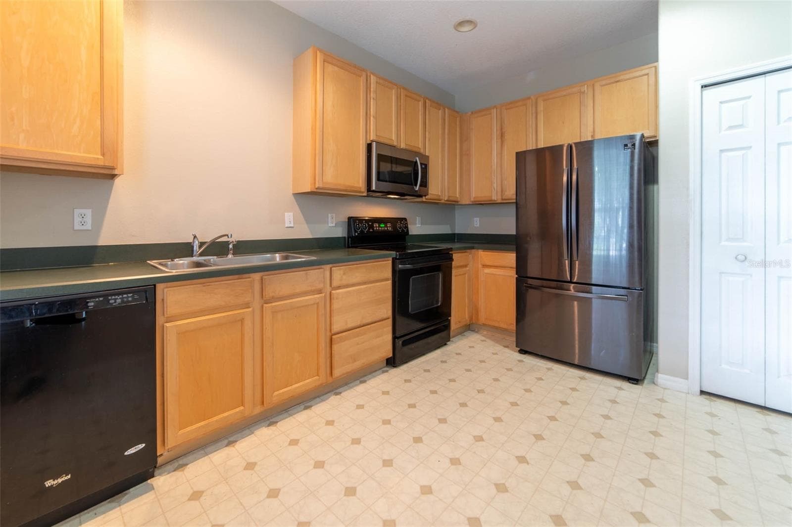Townhouse at 3940 CLEARY WAY, ORLANDO, photo 6 of 52