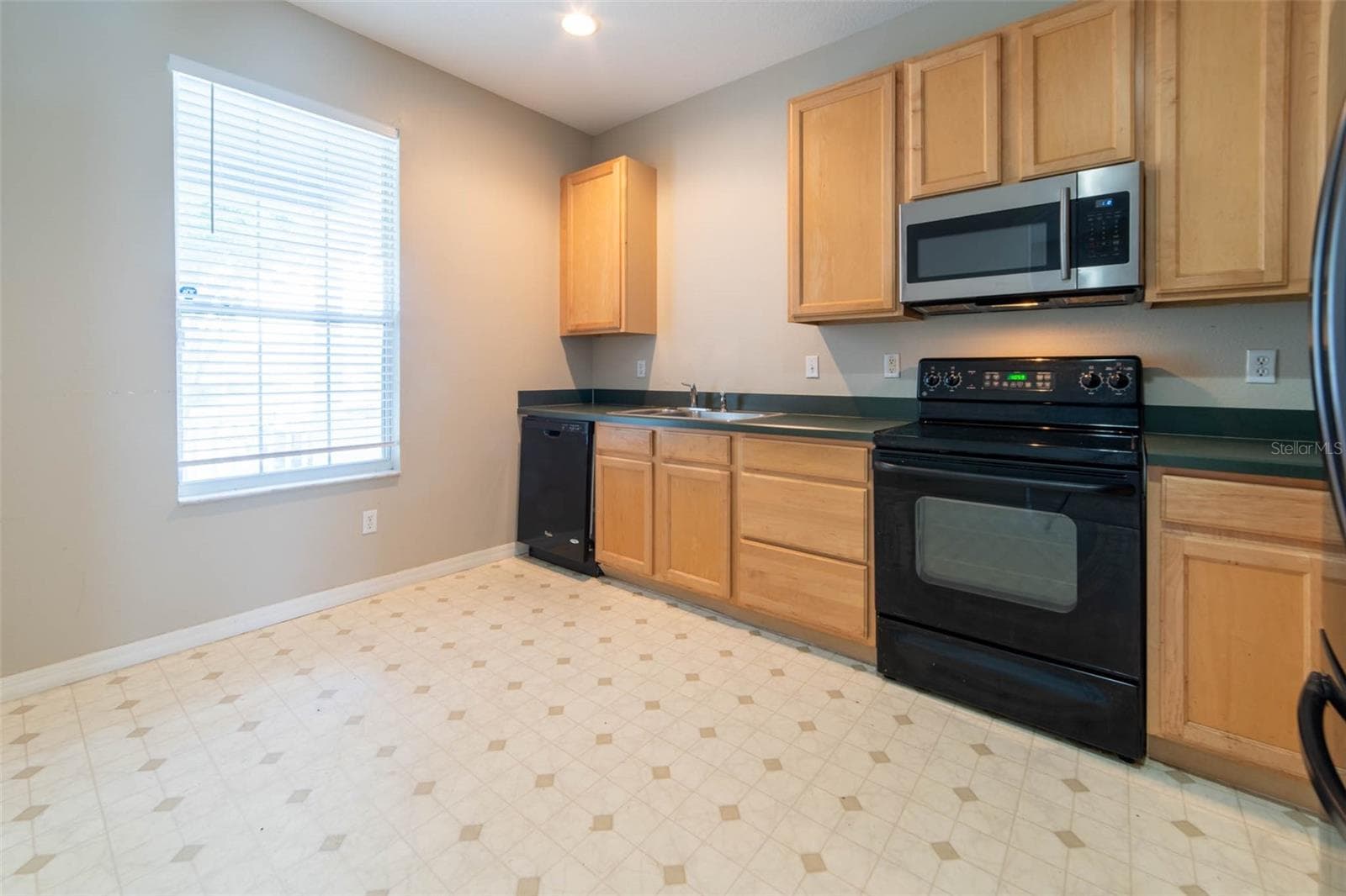 Townhouse at 3940 CLEARY WAY, ORLANDO, photo 7 of 52