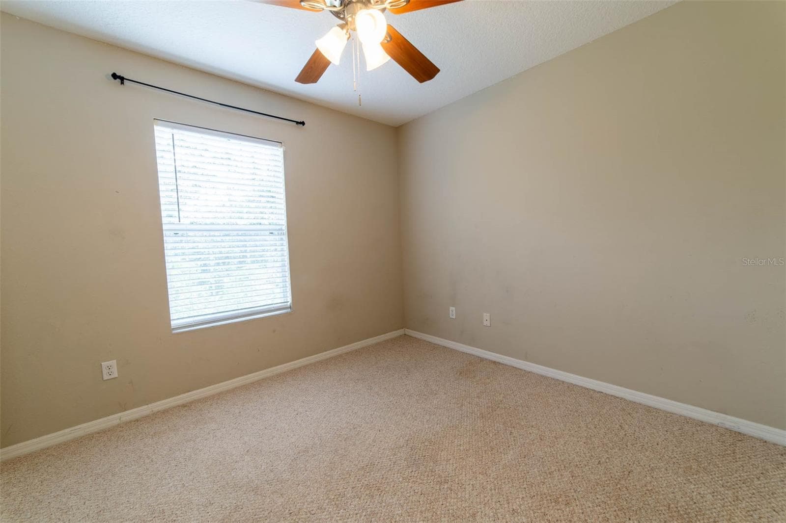 Townhouse at 3940 CLEARY WAY, ORLANDO, photo 9 of 52
