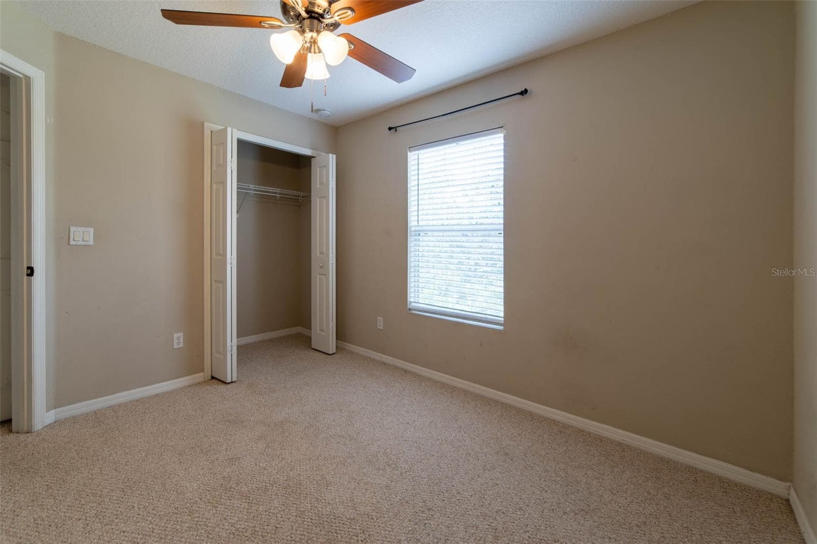 Townhouse at 3940 CLEARY WAY, ORLANDO, photo 10 of 52